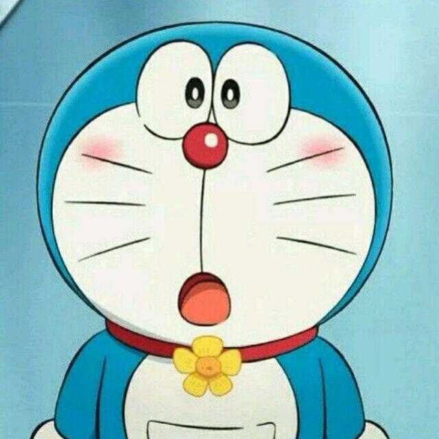 0元免费领取qq10000赞_快手一元3000粉丝的安全放心_b站推广自助下单 - 50块钱抖音粉丝1000卡盟