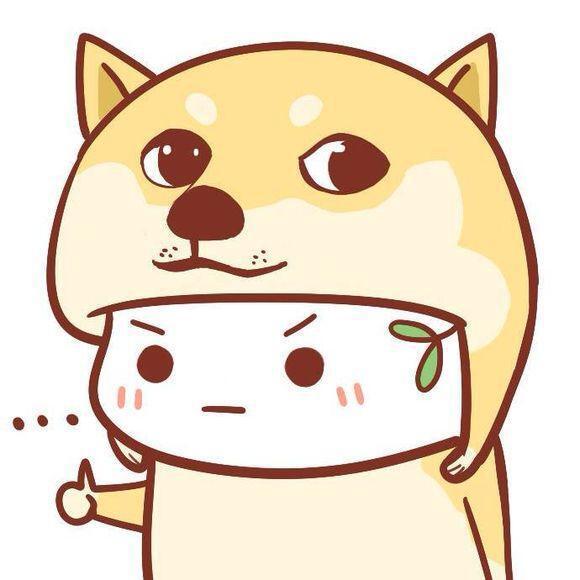0元免费领取qq10000赞_快手一元3000粉丝的安全放心_b站推广自助下单 - 50块钱抖音粉丝1000卡盟